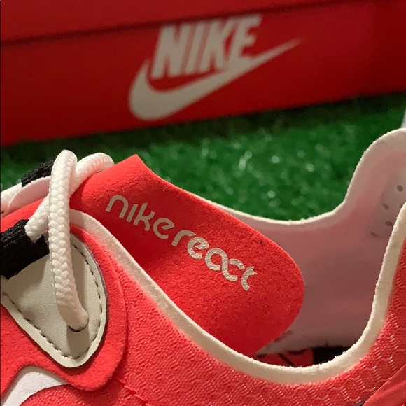 Nike React Element 👟🔥 - Picture 8 of 10